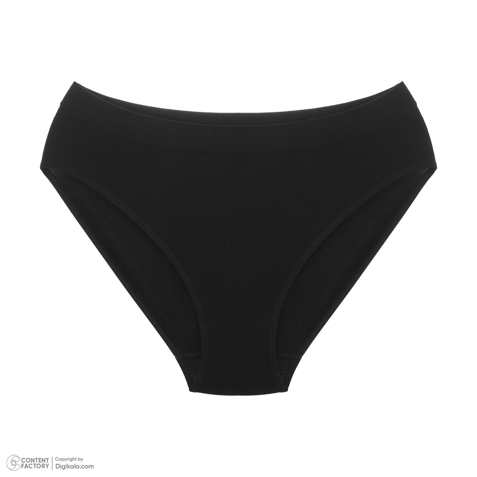 ست شورت و سوتین زنانه اسمارا مدل 116 - - 6