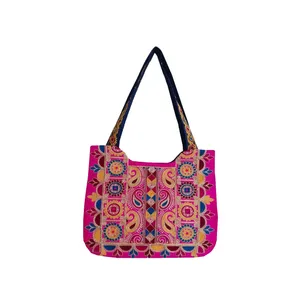 کیف سوزن دوزی مدل A-485