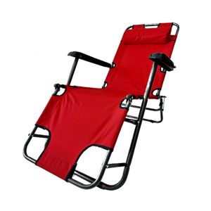 نقد و بررسی صندلی تاشو سفری مدل ساحلی توسط خریداران