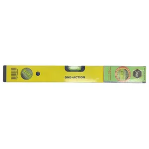 تراز وان اکشن کد LAGB3V040