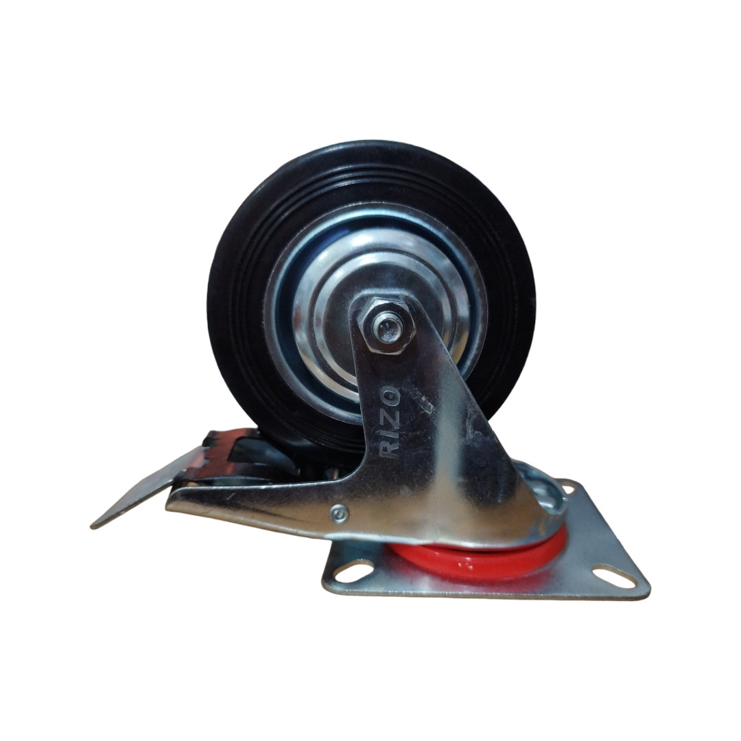 چرخ ریزو مدل 100-30-50 کد 10