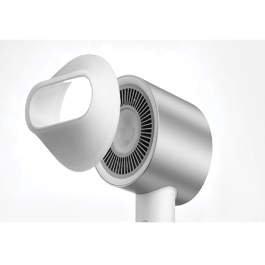  سشوار شیائومی مدل  H500  -  - 4