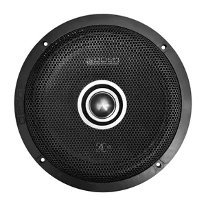 میدرنج خودرو  لئودئو مدل  MLC -8035 بسته دو عددی