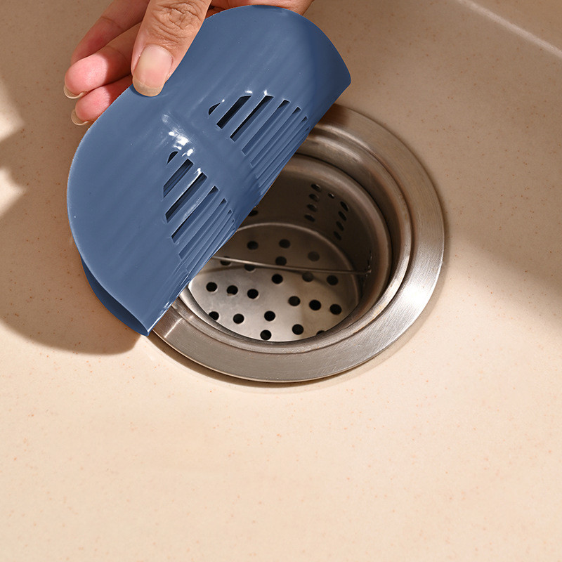 کف شور مدل vovvix کد G-H587