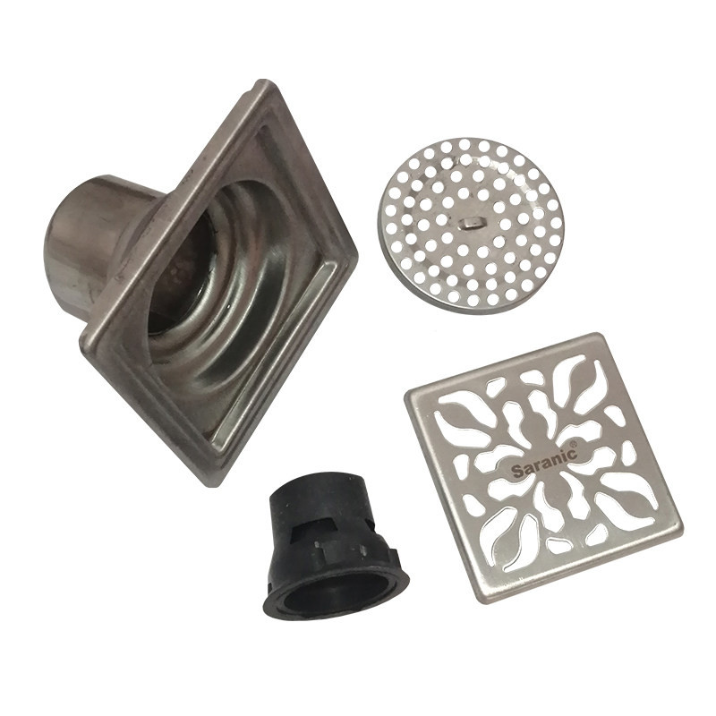 کف شور سارانیک مدل S203 کف شور سارانیک مدل S203