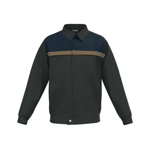 کاور ایمنی بازوکا مدل CM1006 