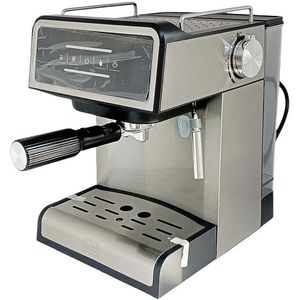 اسپرسو ساز 1800 میلی‌لیتر بلک پرو کوکر مدل 4216