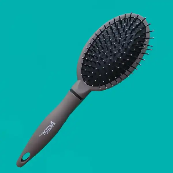 برس مو ورژن مدل 411Bh