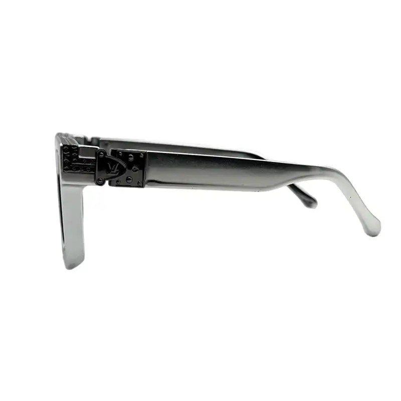 عینک آفتابی مدل Aa 9906