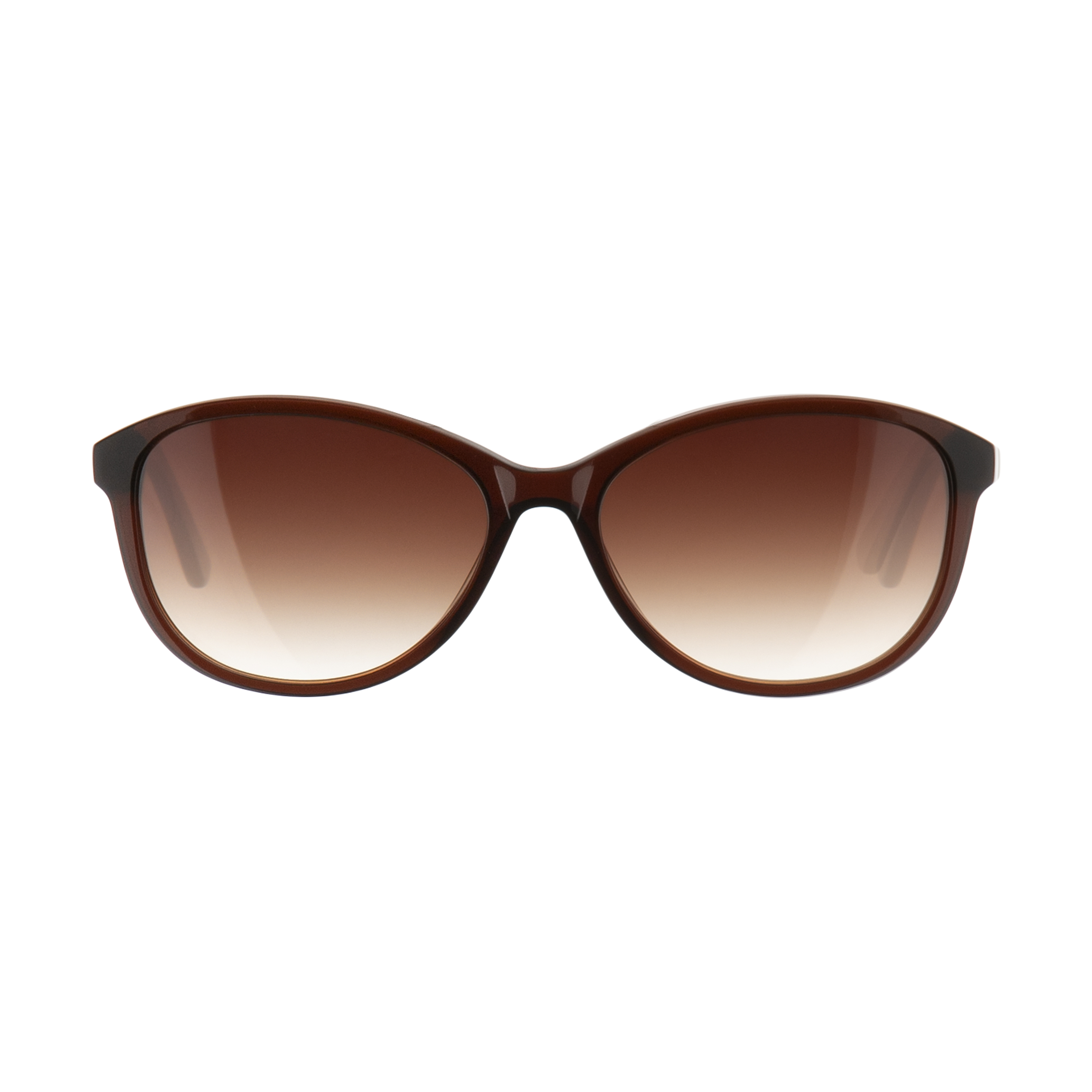 عینک آفتابی زنانه کریستیز مدل SC1015C500 -  - 1