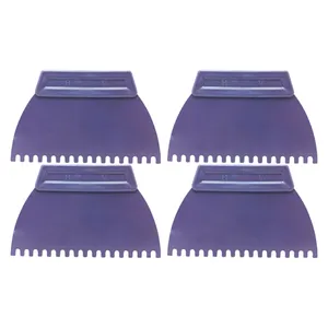 لیسه اچ وی مدل SH12 مجموعه 4 عددی