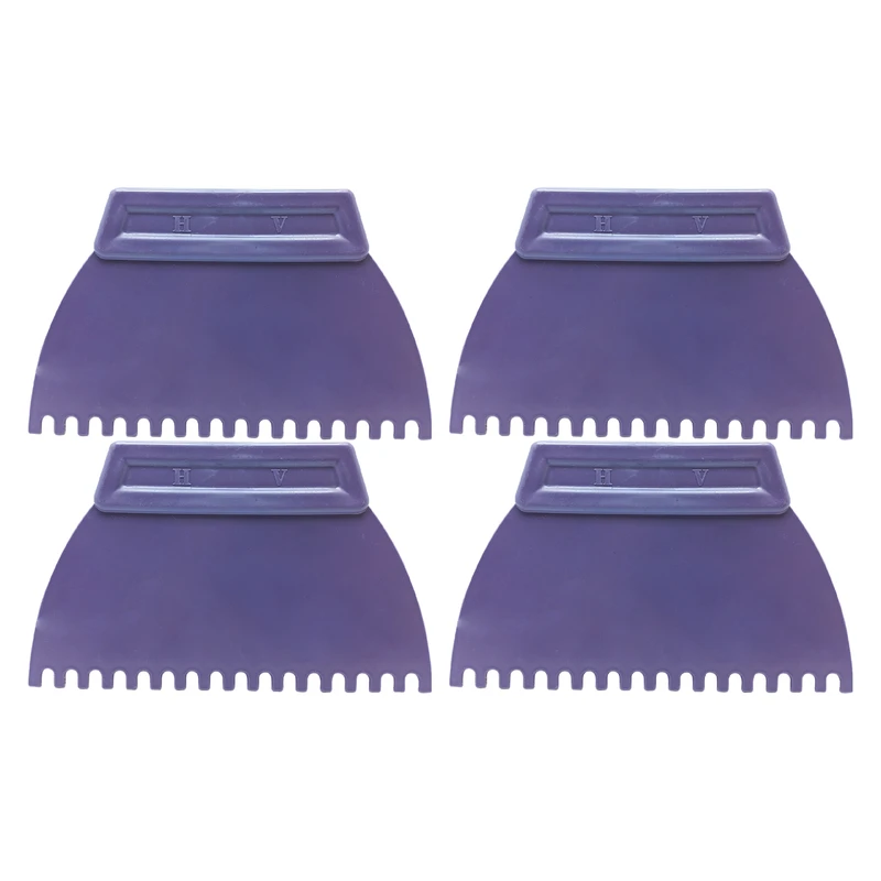 لیسه اچ وی مدل SH12 مجموعه 4 عددی