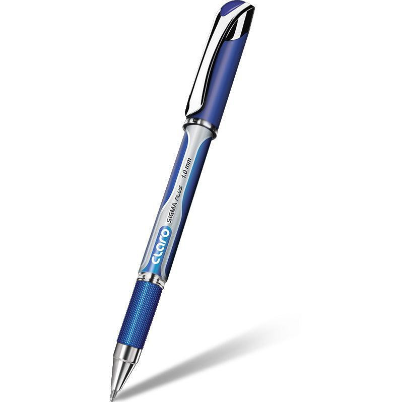 خودکار کلارو مدل sigma plus بسته 3 عددی