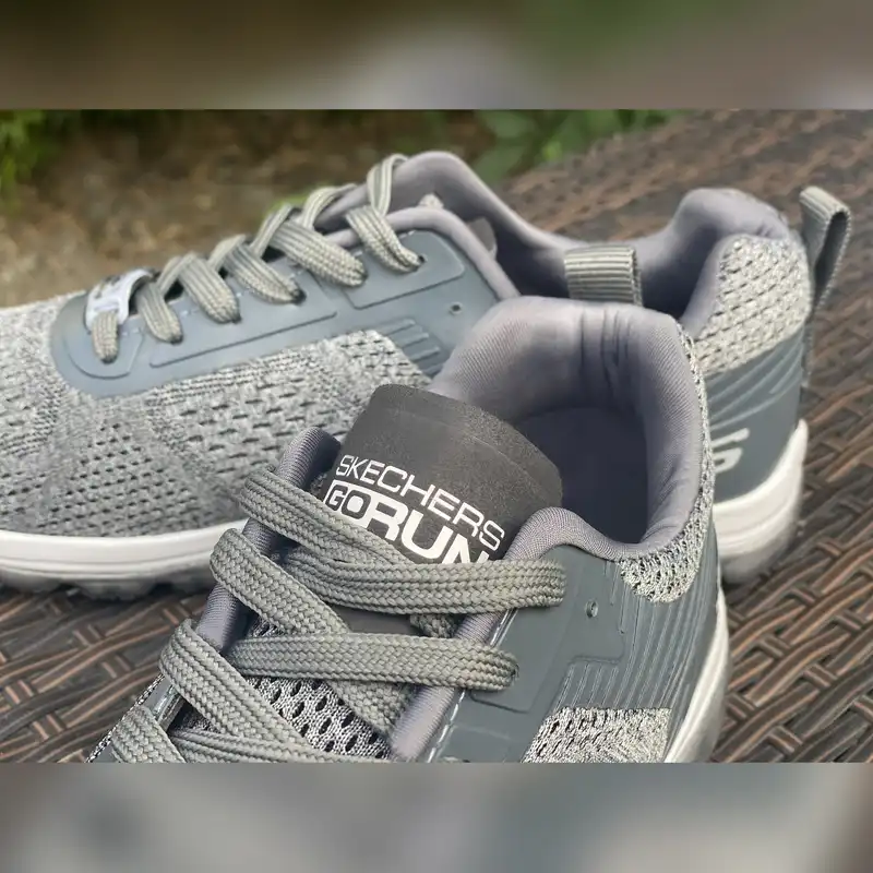 کفش پیاده روی مردانه راکی مدل PX4