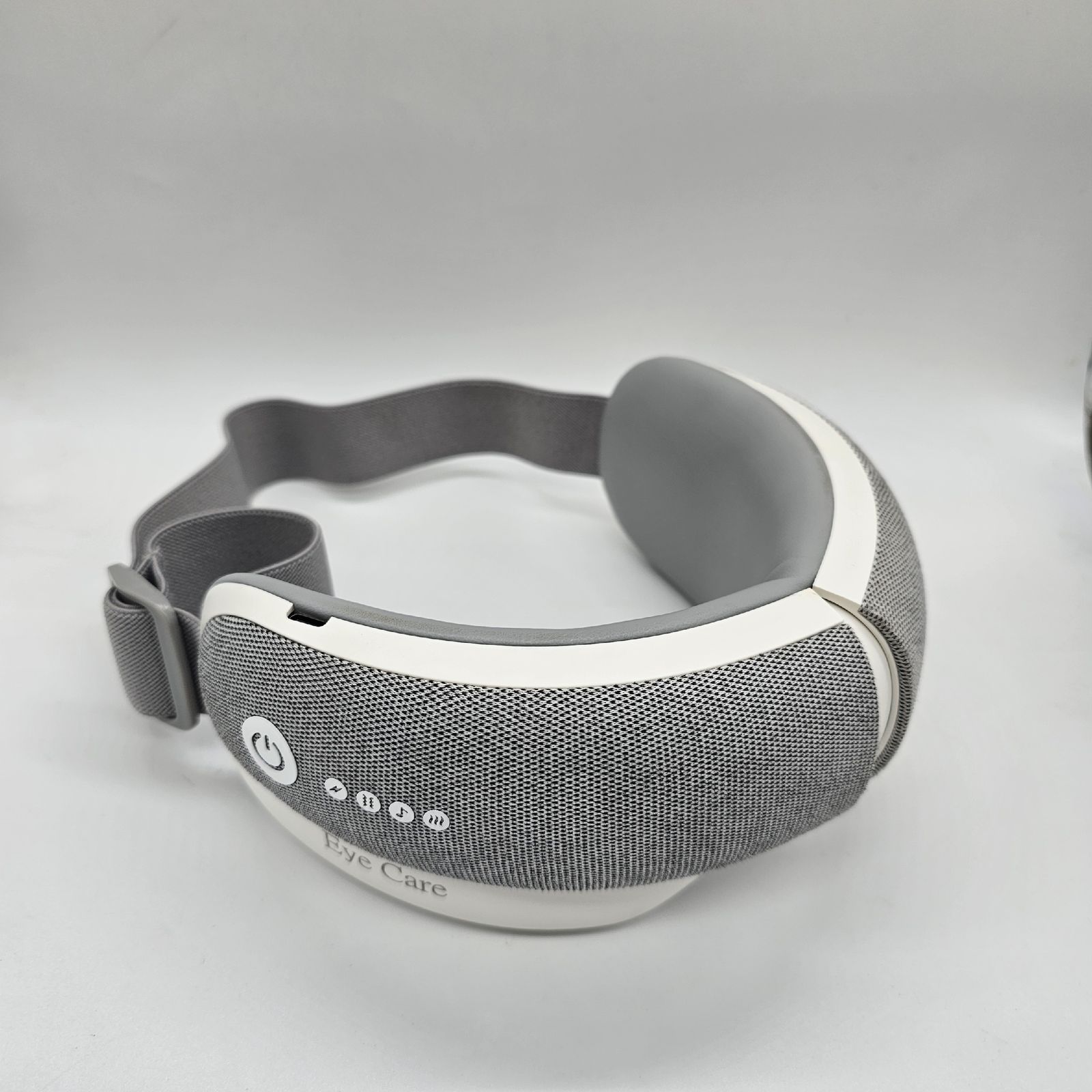 ماساژور چشم آی کر مدل cloth-5w -  - 10