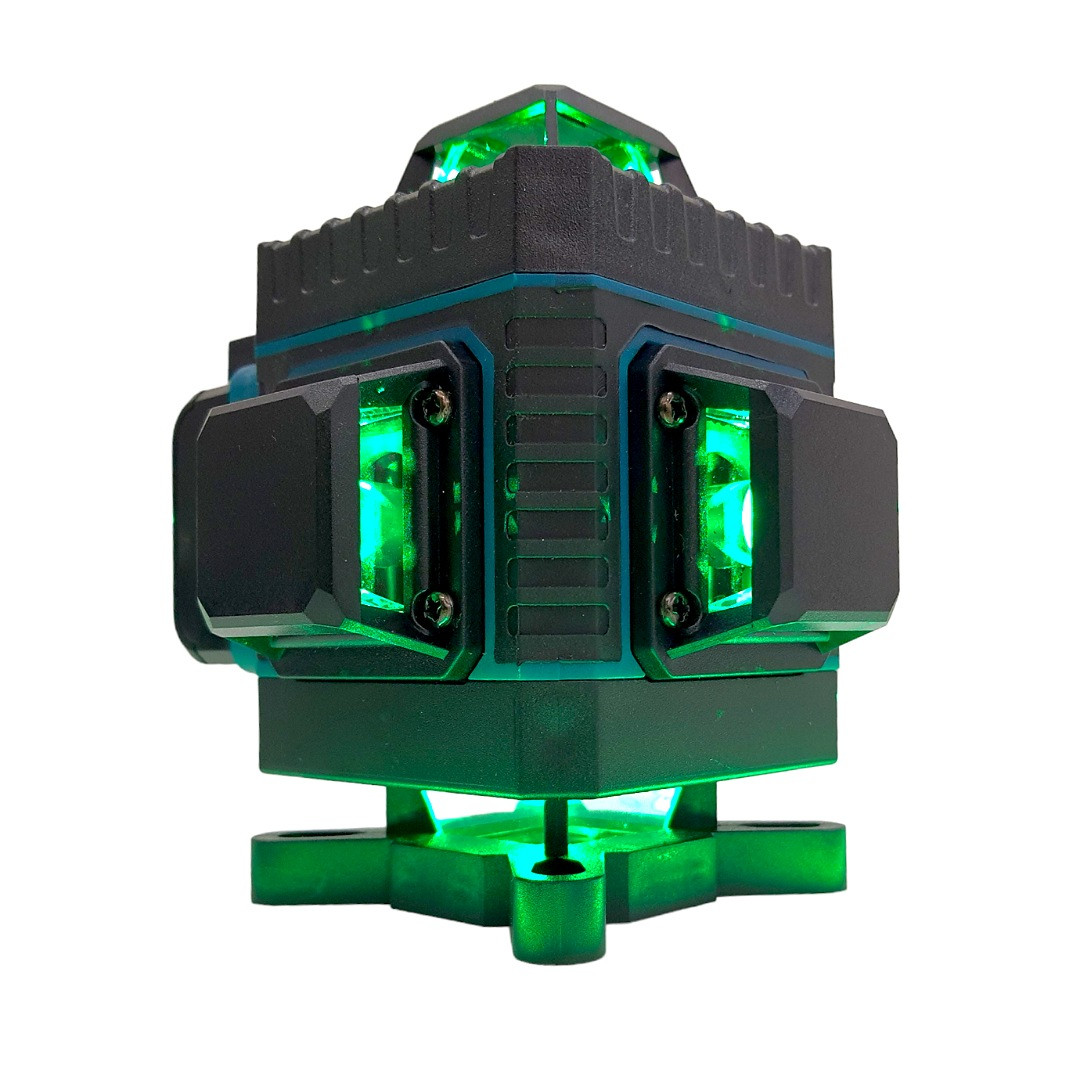 تراز لیزری ماکیتا مدل Sk-v403 sh تراز لیزری ماکیتا مدل Sk-v403 sh