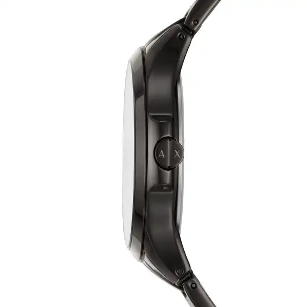 ساعت مچی عقربه‌ای مردانه آرمانی اکسچنج مدل AX2413