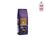 دانه قهوه آداجیو دونیسی - 250 گرم