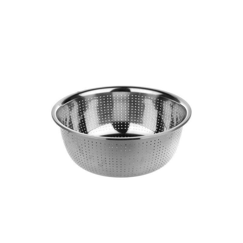ست آبکش و لگن کد AL2838 مجموعه 4 عددی