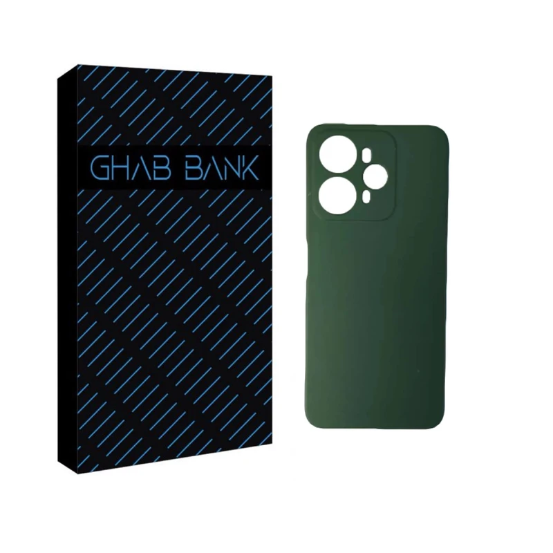 کاور قاب بانک مدل CLK مناسب برای گوشی موبایل وکال V1 PLUS