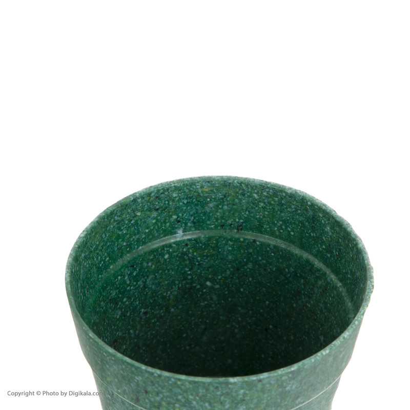 گلدان مدل گرانیت کد 0102 گلدان مدل گرانیت کد 0102