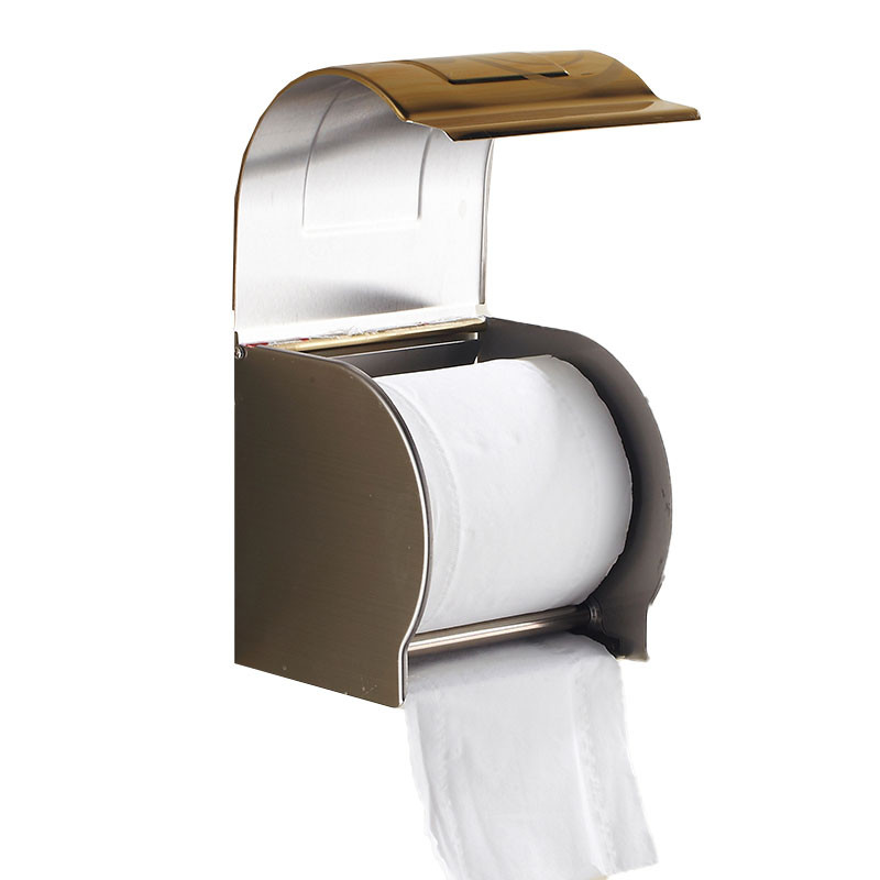 پایه رول دستمال کاغذی مدل 500 پایه رول دستمال کاغذی مدل 500