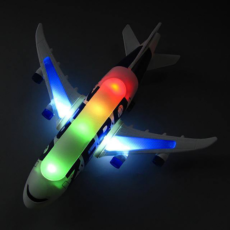 هواپیما موزیکال مدل zero aircraft هواپیما موزیکال مدل zero aircraft