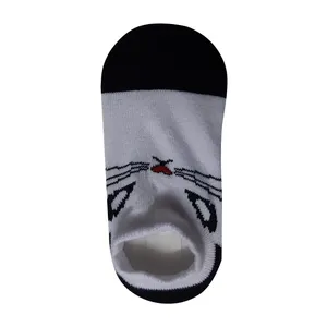  جوراب دخترانه کد 39