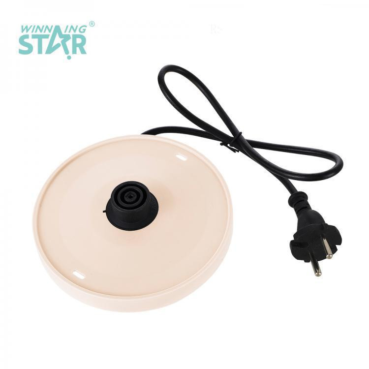 قیمت و خرید کتری برقی وینینگ استار مدل ST6007