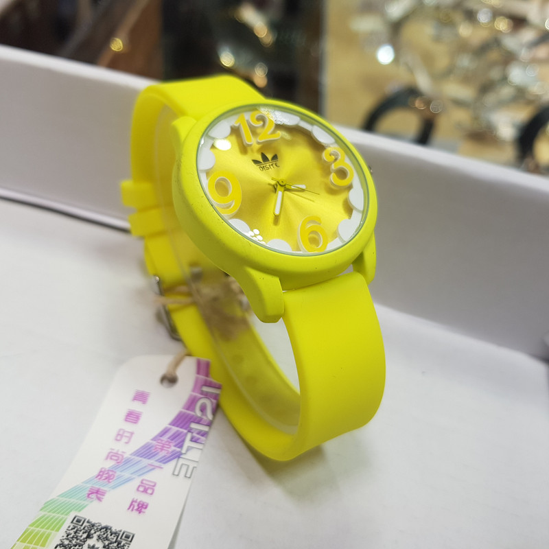 ساعت مچی عقربه ای مدل 88te330 ساعت مچی عقربه ای مدل 88te330