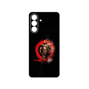 MAHOOT GOD_OF_WAR Cover Sticker for Samsung Galaxy A56