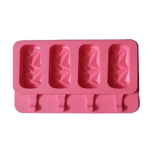 قالب بستنی طرح مگنوم کد Mhr-2