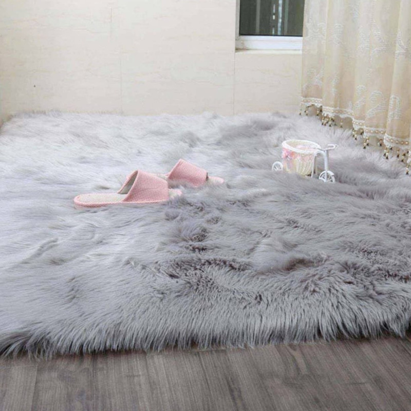 پادری مدل AS سایز 90×90 سانتی متر