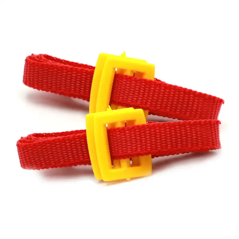 اسباب بازی مدل پارک سگ ها