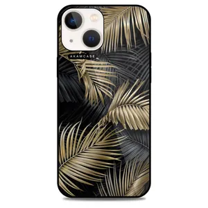 AKAM AMCWA13-294 Cover For Apple iPhone 13