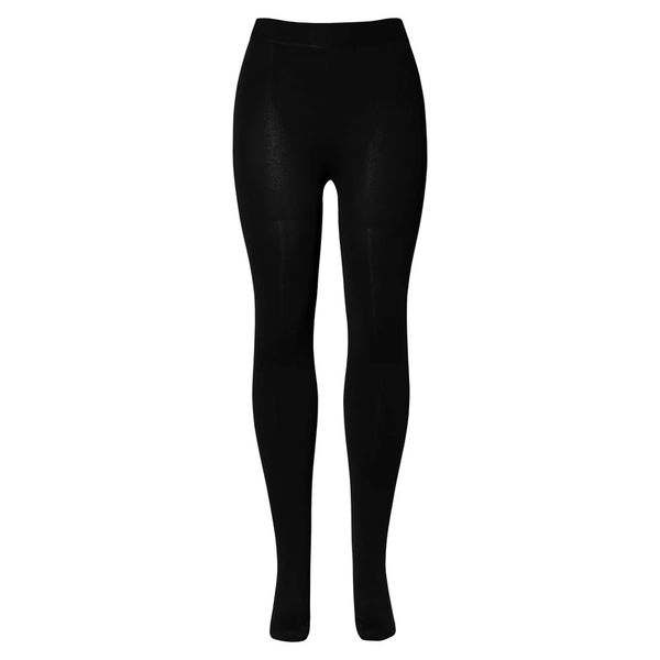 جوراب شلواری زنانه اسمارا مدل ES-01