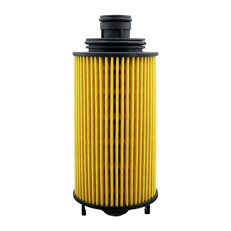 فیلتر روغن ام جی مدل 10105963 مناسب برای ام جی GS و MG RX5