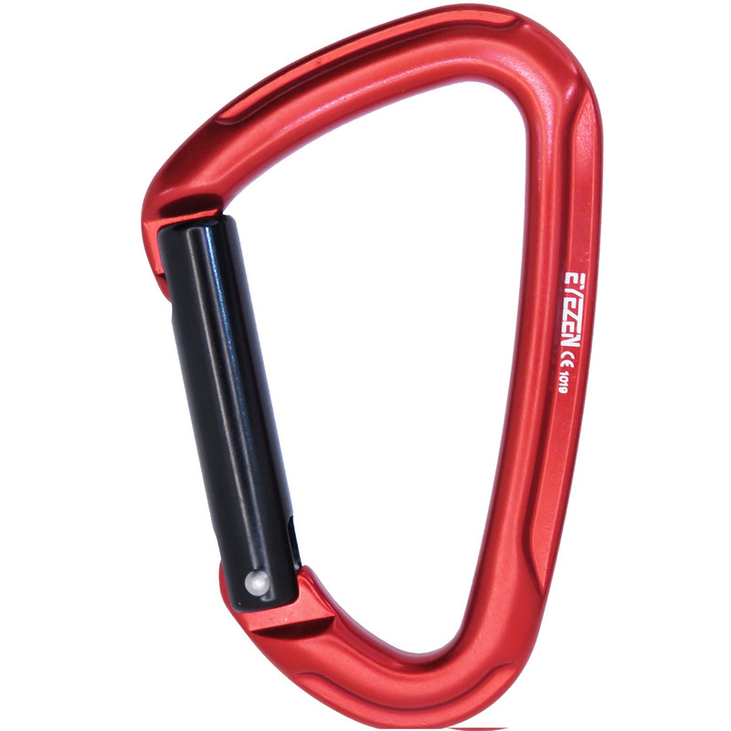 کارابین آیزن مدل EZ-7033 SLOWA