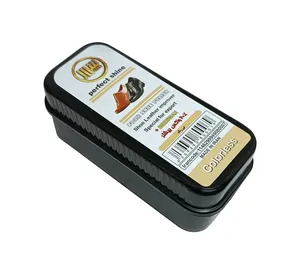واکس کفش شرآر مدل SH-K-1