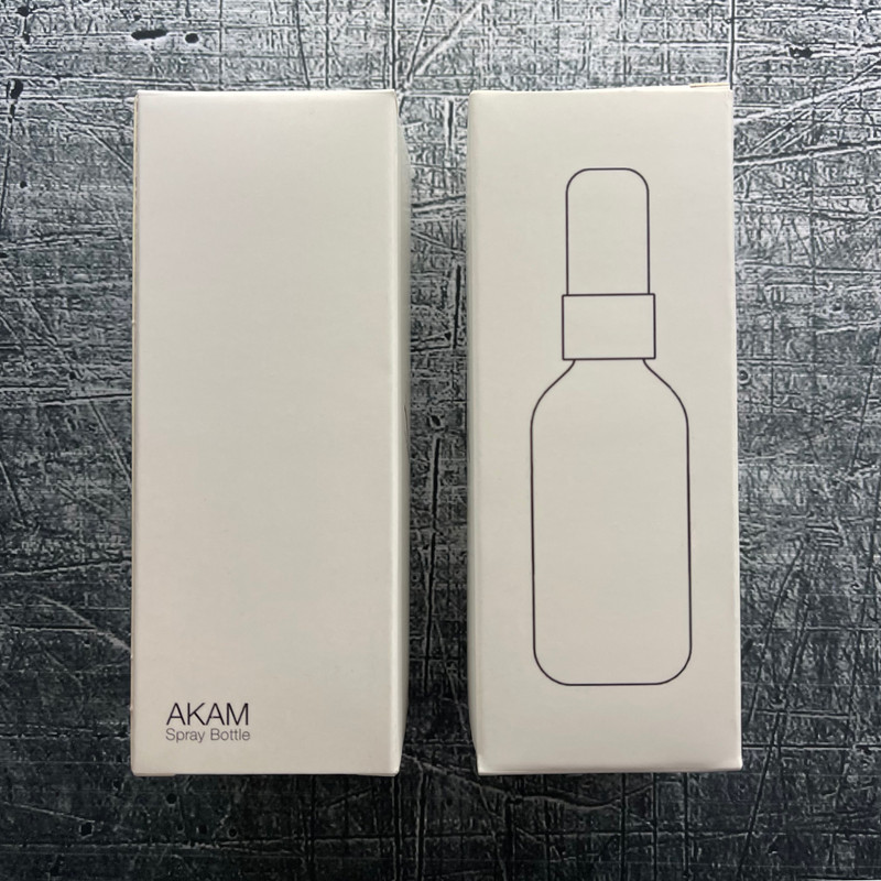 آب پاش آکام مدل ASSB001236