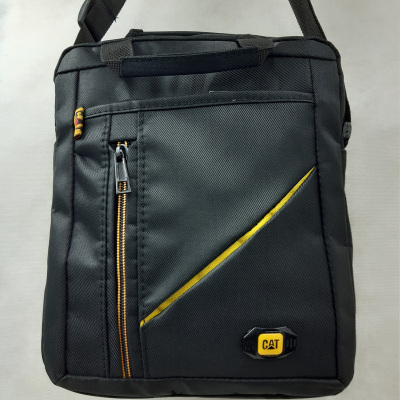 کیف رودوشی مدل 669332