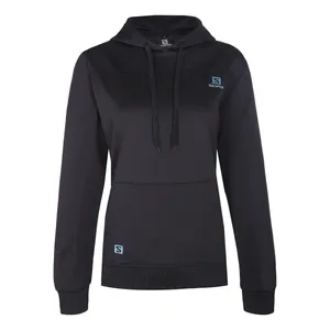 هودی ورزشی زنانه مدل 001