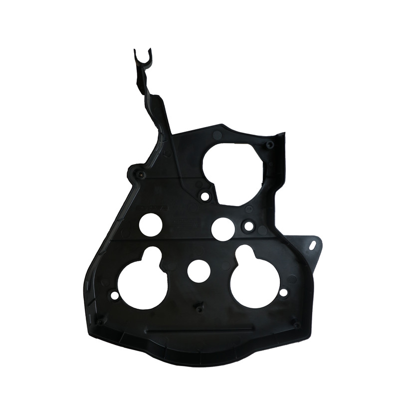 قاب تسمه تایم بیرونی مکامولد کد 655 مناسب برای پژو 206 تیپ 5