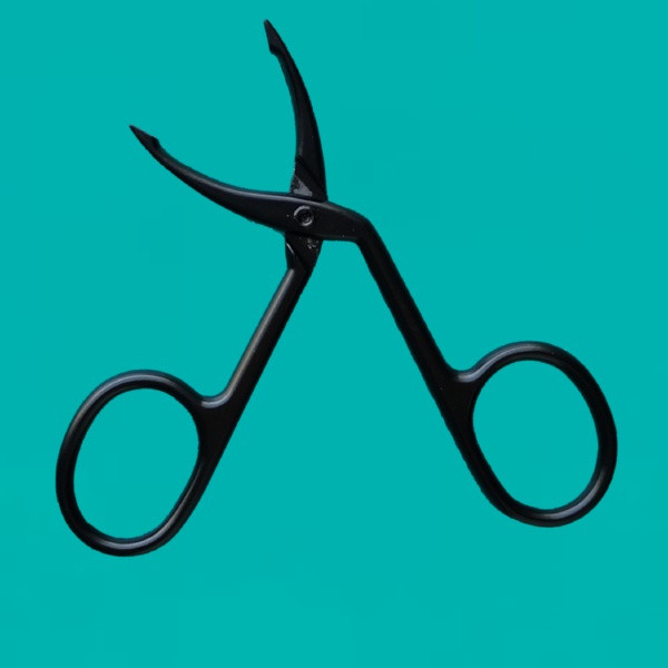 موچین مدل Mo101