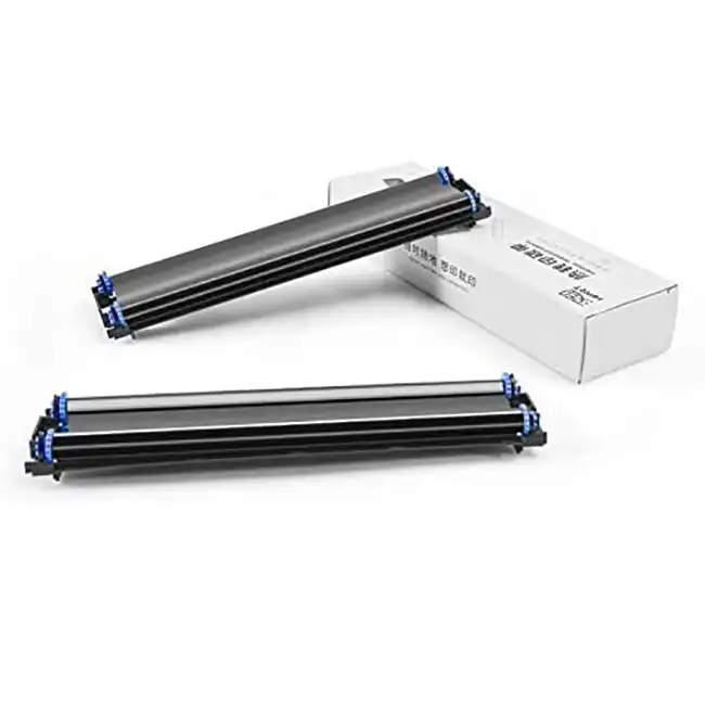 ریبون پرینتر سوزنی اچ پی آر تی مدل MT-RJD بسته 2 عددی