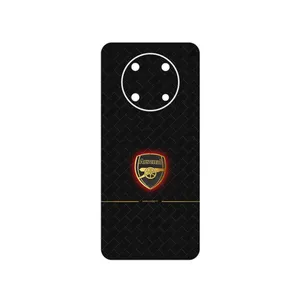 MAHOOT Arsenal Cover Sticker for Huawei Nova Y90