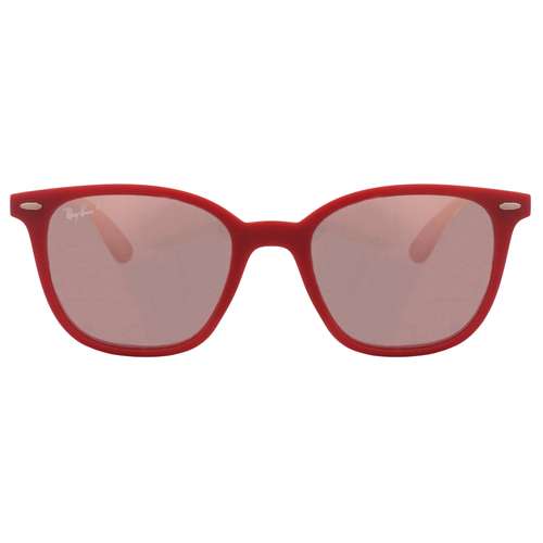 عینک آفتابی ری بن مدل 4297MR Mirror Edition