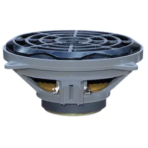 اسپیکر خودرو فیلیپو مدل FL-500R