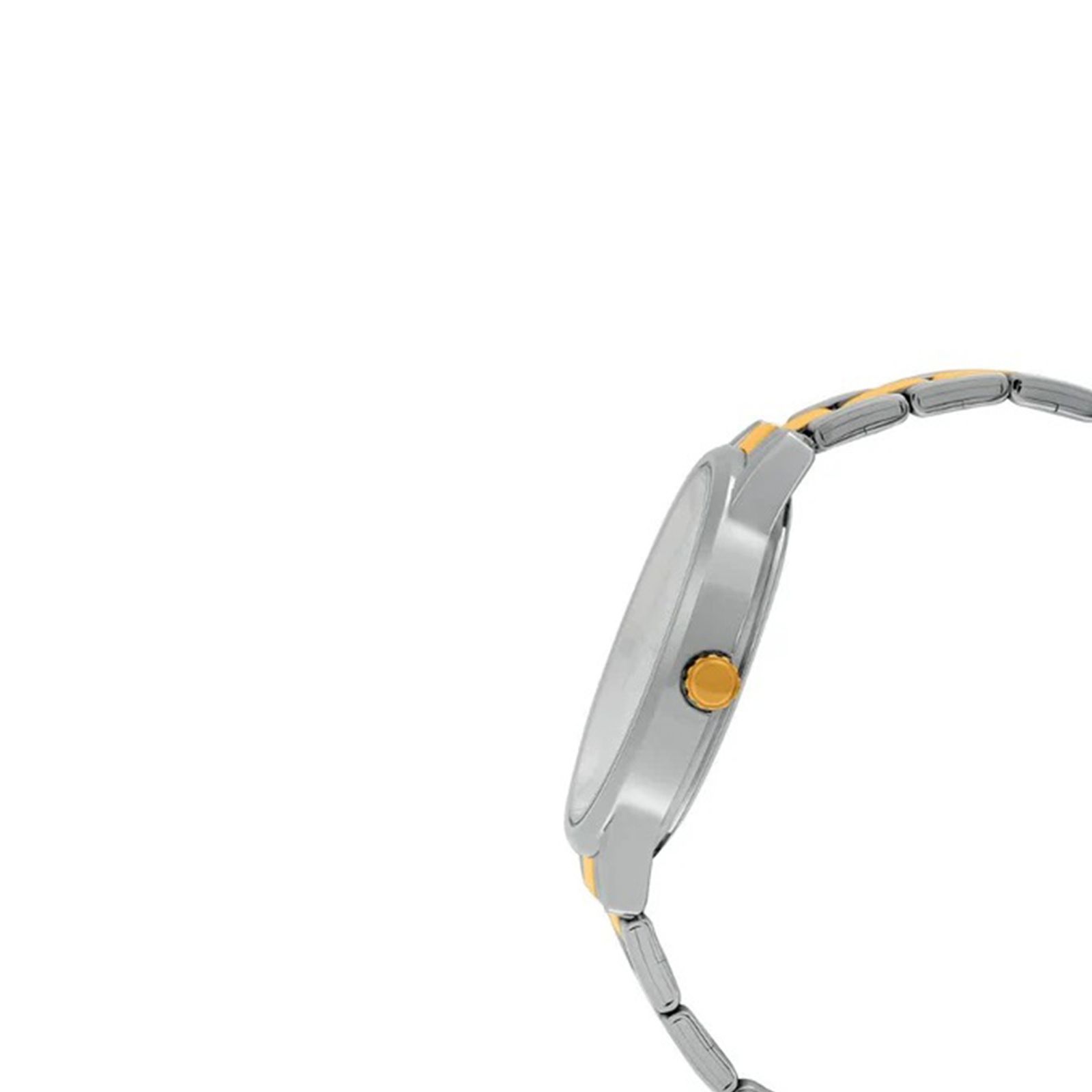 ساعت مچی عقربه ای مردانه کاسیو مدل MTP-1303SG-7AVDF -  - 10