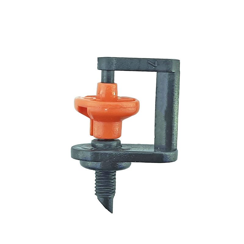 میکرو آبپاش مدل IKH360-10 بسته 7 عددی